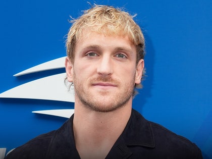 logan paul main getty