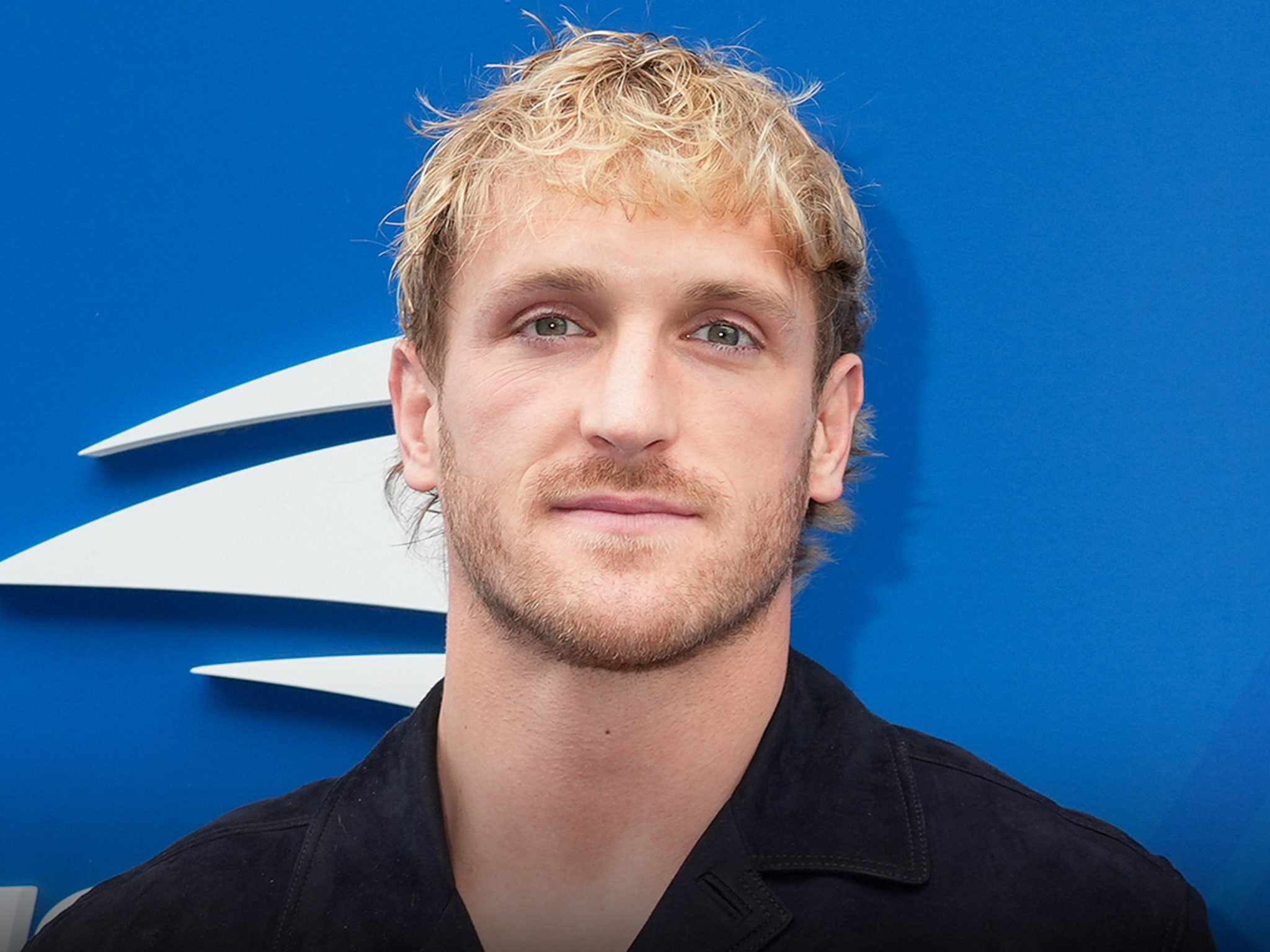 Crypto logan paul (62) foto