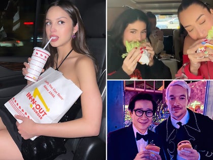 1111-Stars-Eating-In-N-Out-PRIMARY