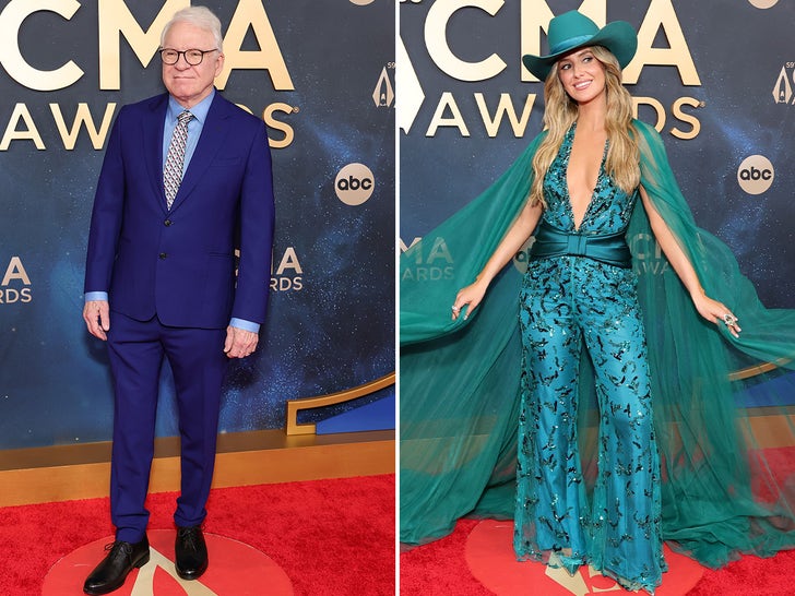 1119-Steve-Martin-Lainey-Wilson-CMA-SUB