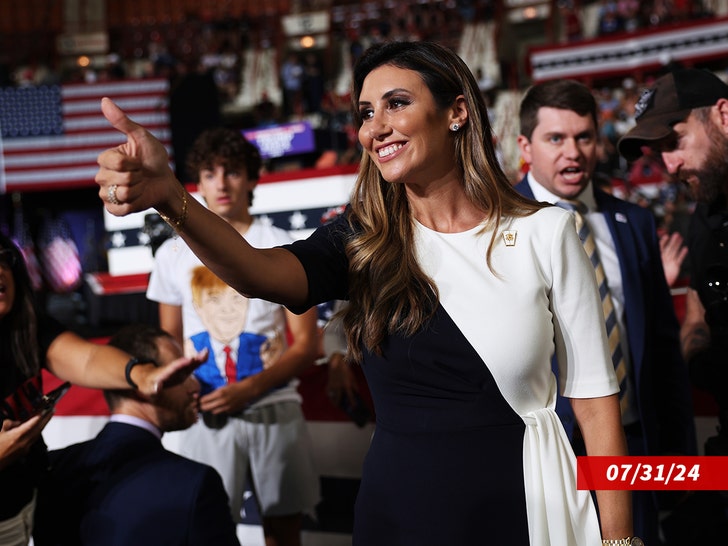 alina-habba-sub-getty-2