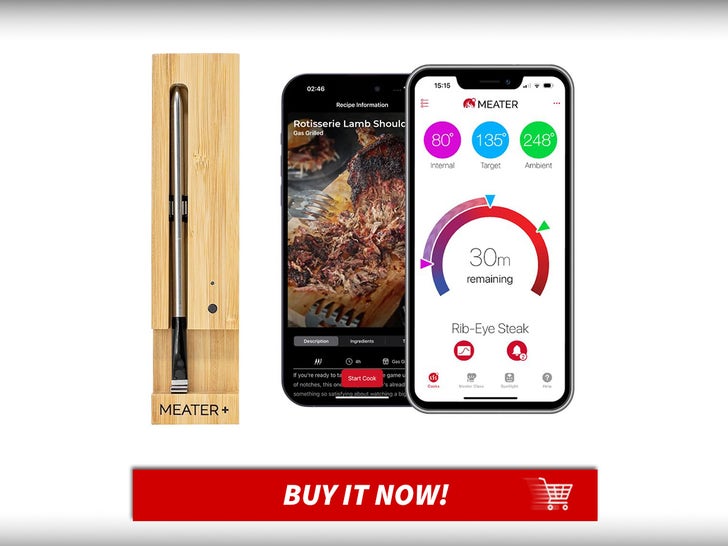 Meater-Plus-Gift-Guide-For-The-Cook-In-Your-Family-MAIN