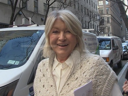 martha-stewart-primary-01-08-2026