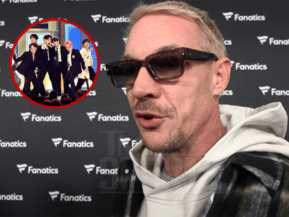 020826_diplo_primary