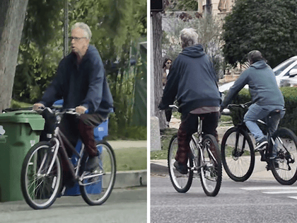 021026_andy_dick_primary