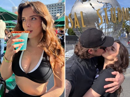 0225-Bella-Thorne-Mark-Emms-Universal-Studios-PRIMARY