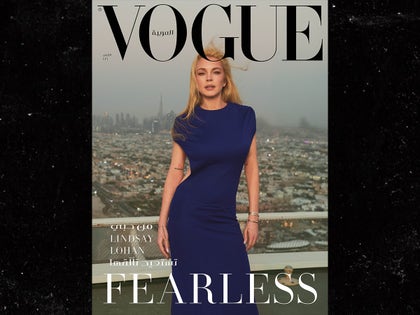 0226-Lindsay-Lohan-Vogue-Arabia-PRIMARY