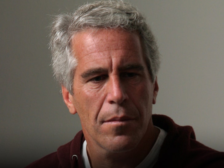 jeffrey-epstein-men-getty-1