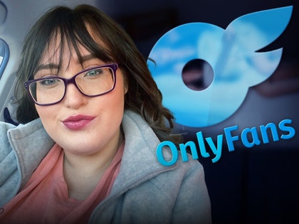 Pumpkin from Honey Boo Boo only fans getty insta 1