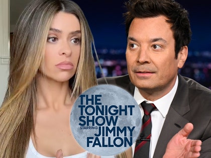 Taylor frankie paul and jimmy fallon tonight show getty comp