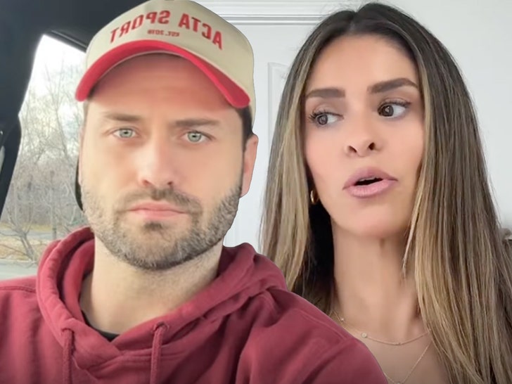 dakota mortensen taylor frankie paul 1