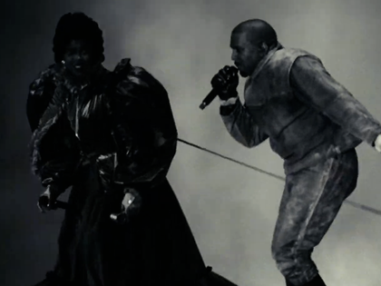 040426_ye_lauryn_hill_primary