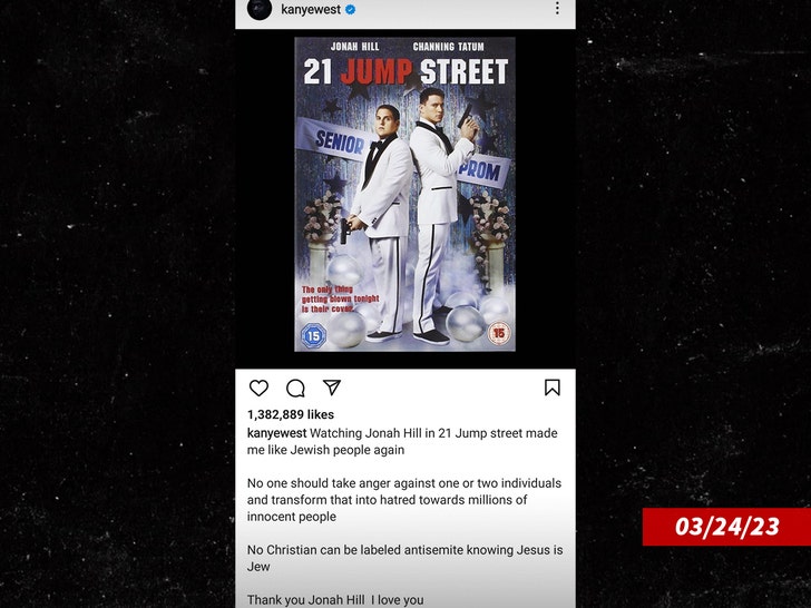 jonah-hill-kanye-west-sub-ig-1