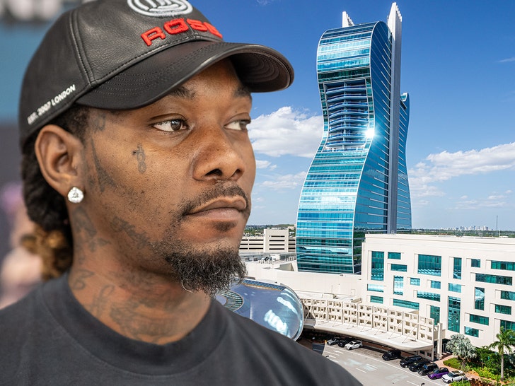 offset hard rock florida getty comp