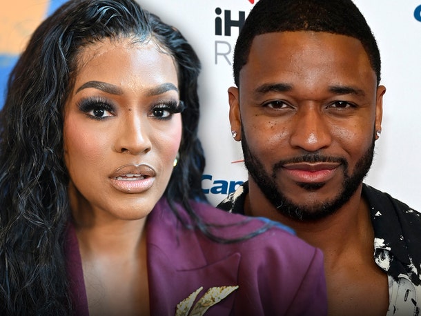 drew-sidora-ralph-pittman-main-getty-1