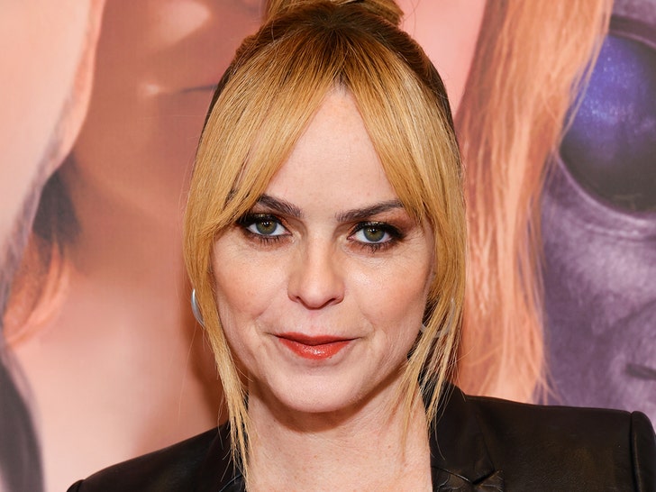 Taryn Manning getty 1