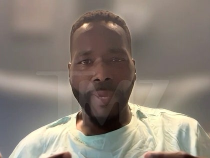 quinton-aaron-primary-04-16-2026