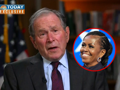 042126 george bush primary