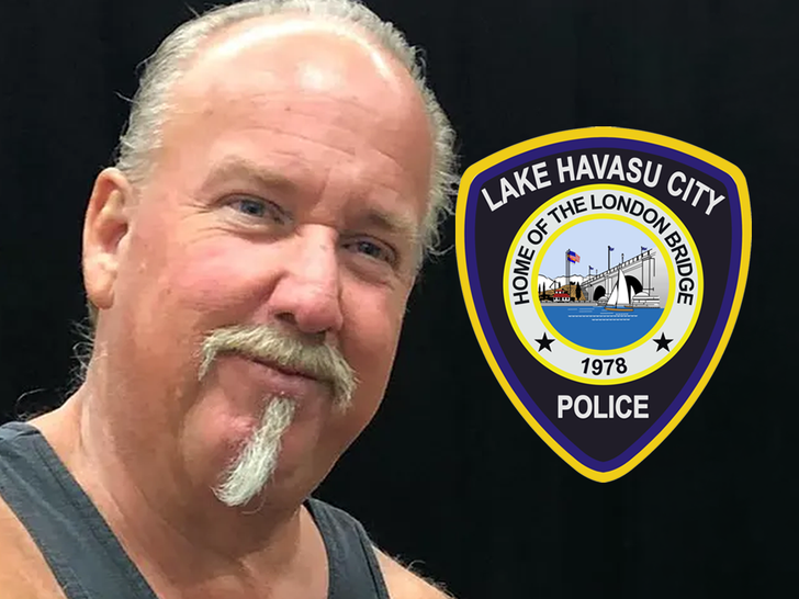 darrell sheets lake havasu main