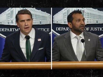 doj-presser-primary-04-27-2026