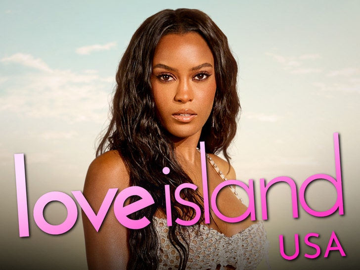 ciara miller love island usa getty 1