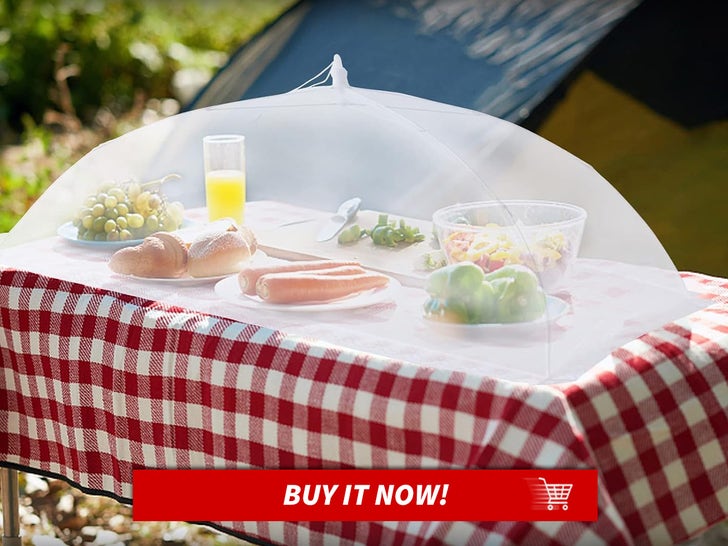 Zmciner-7-Pack-Food-Covers-Summer-Picnics-Cookouts-MAIN
