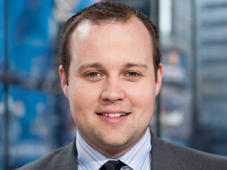 josh duggar getty 1