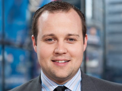 josh duggar getty 1
