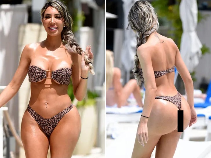 0623-Farrah-Abraham-Black-Bar-PRIMARY