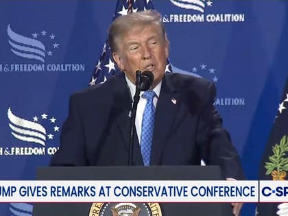 062626_trump_communismV2_2301728