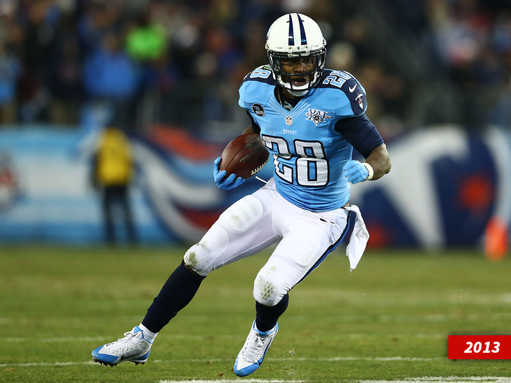 sub chris johnson getty 2