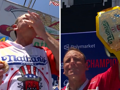 070426_joey_chestnut_primary