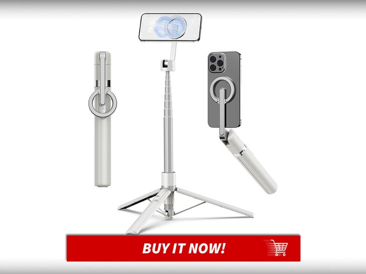 Toneof-68-Magnetic-Selfie-Stick-Tripod-Social-Content-Must-MAIN