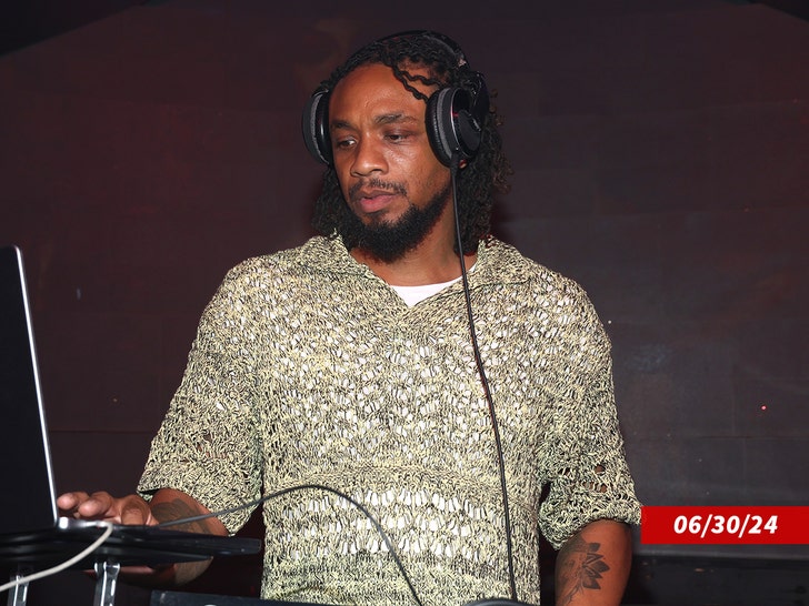 sub-dj-e-feezy-getty-2