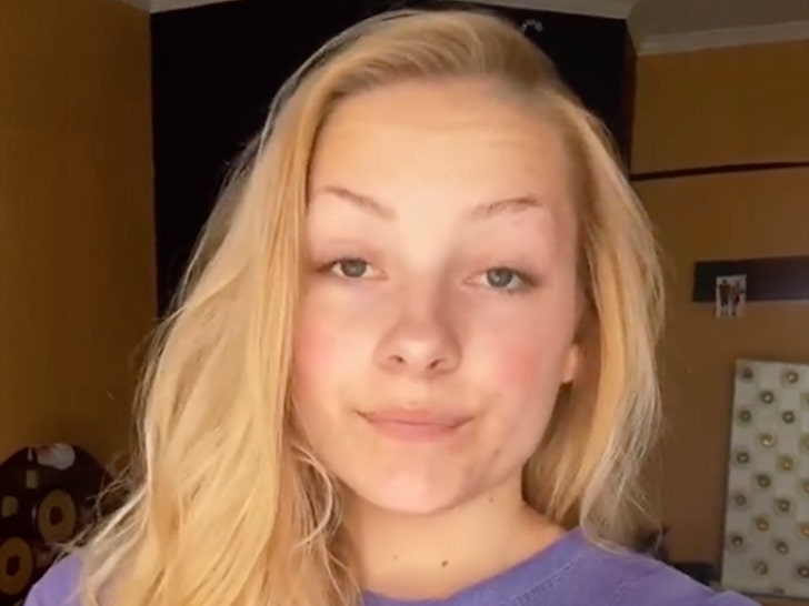 Laken Snelling 1