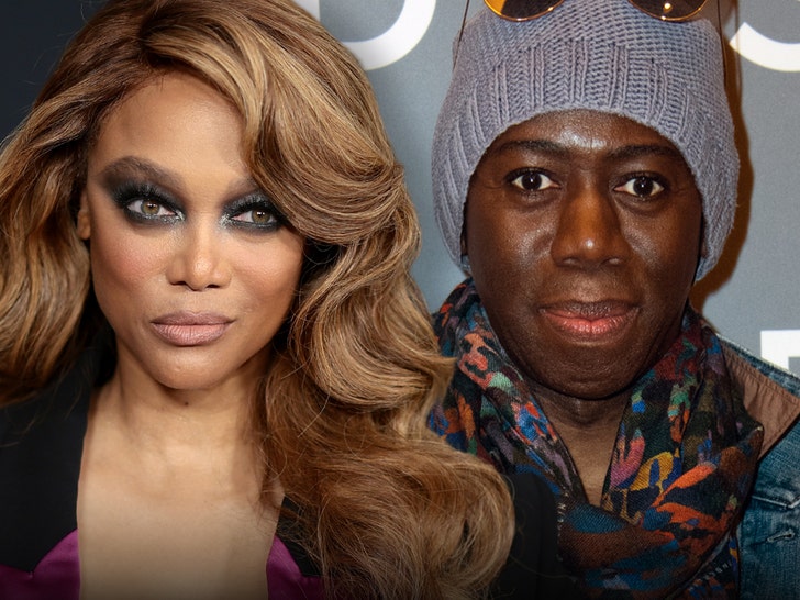 main-tyra-banks-Miss-J-Alexander-getty-1