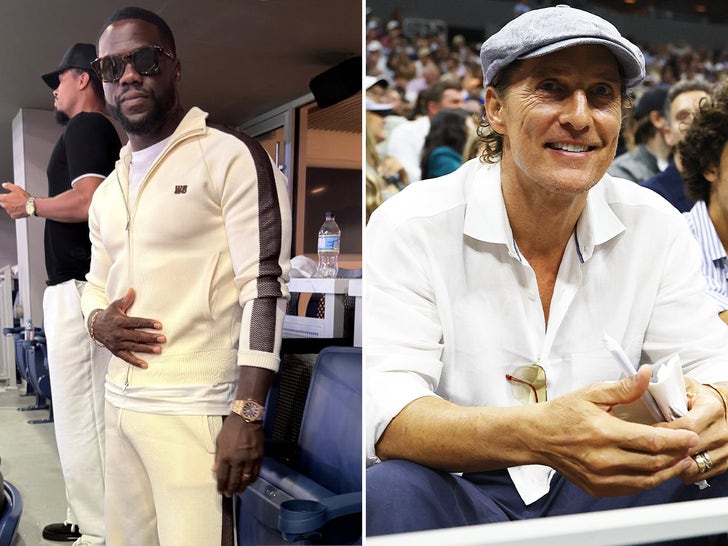 0910-Kevin-Hart-Matthew-McConaughey-US-Open-SUB