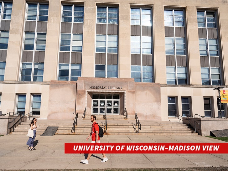 University-of-Wisconsin–Madison-view-getty-2