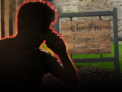 cornell chi phi getty 1