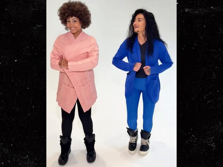 1013-Kim-Kardashian-Halloween-Costumes-Through-The-Years-Sub1