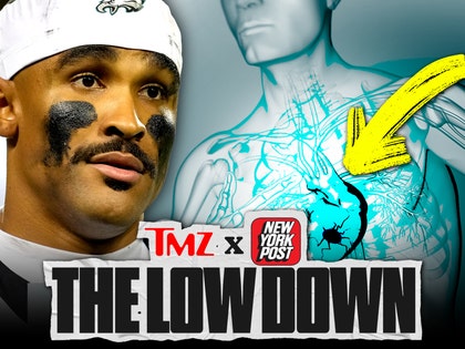 tmz-ny-post-the-low-down-2000x1333