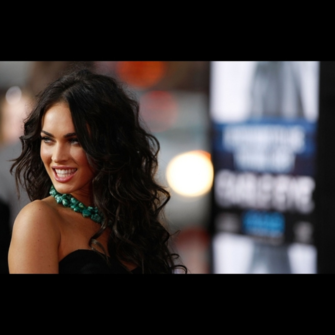 41666-GYI0055753589_src_full