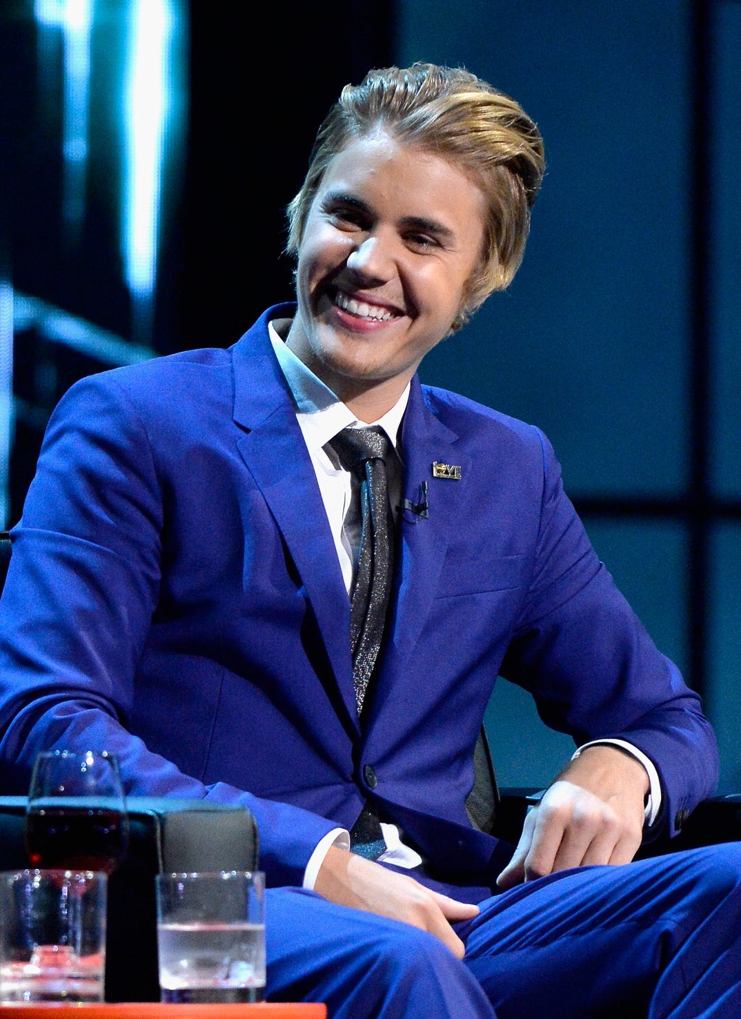 GettyImages-466361184