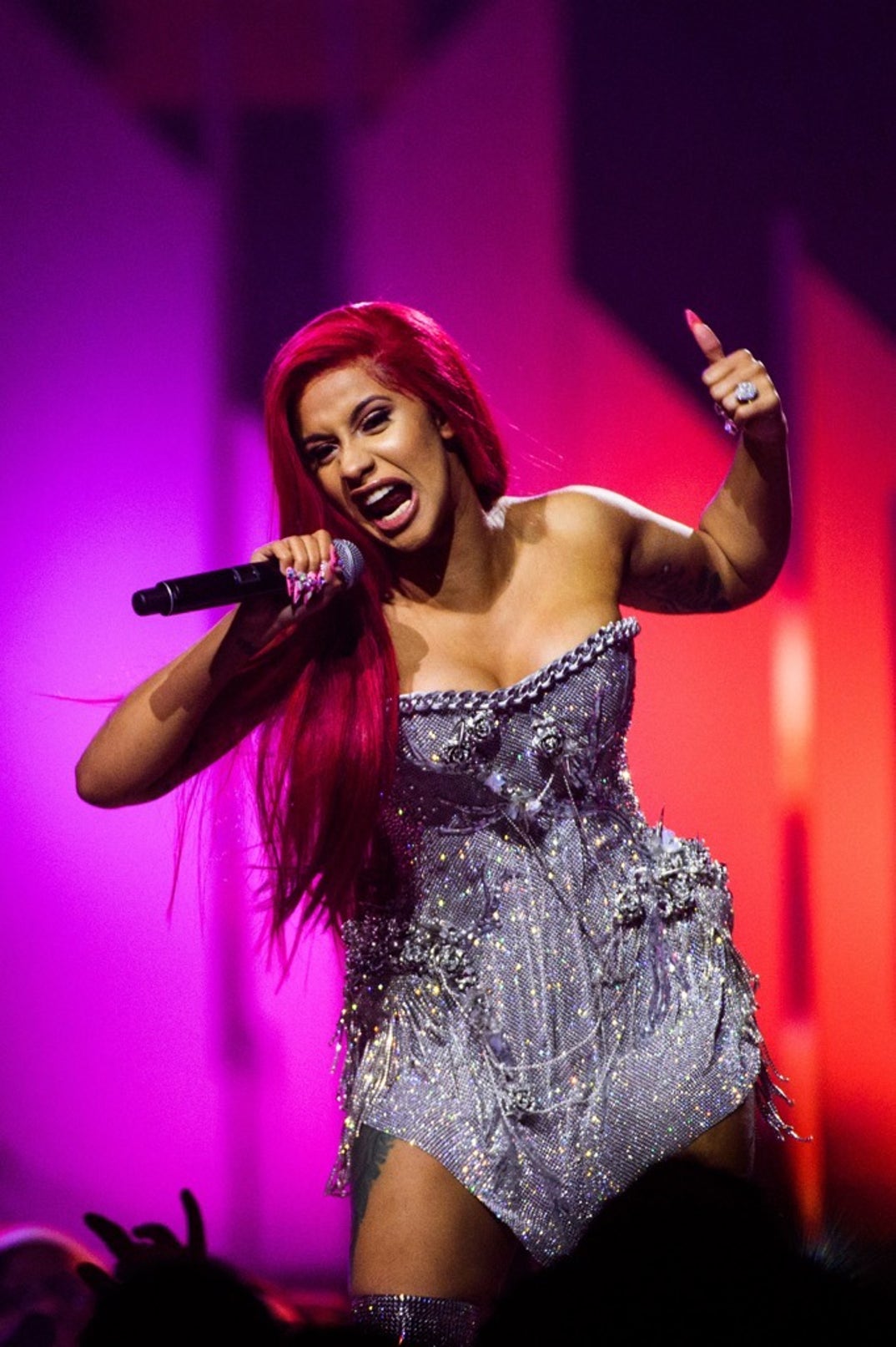 cardi_b_performance_photos7