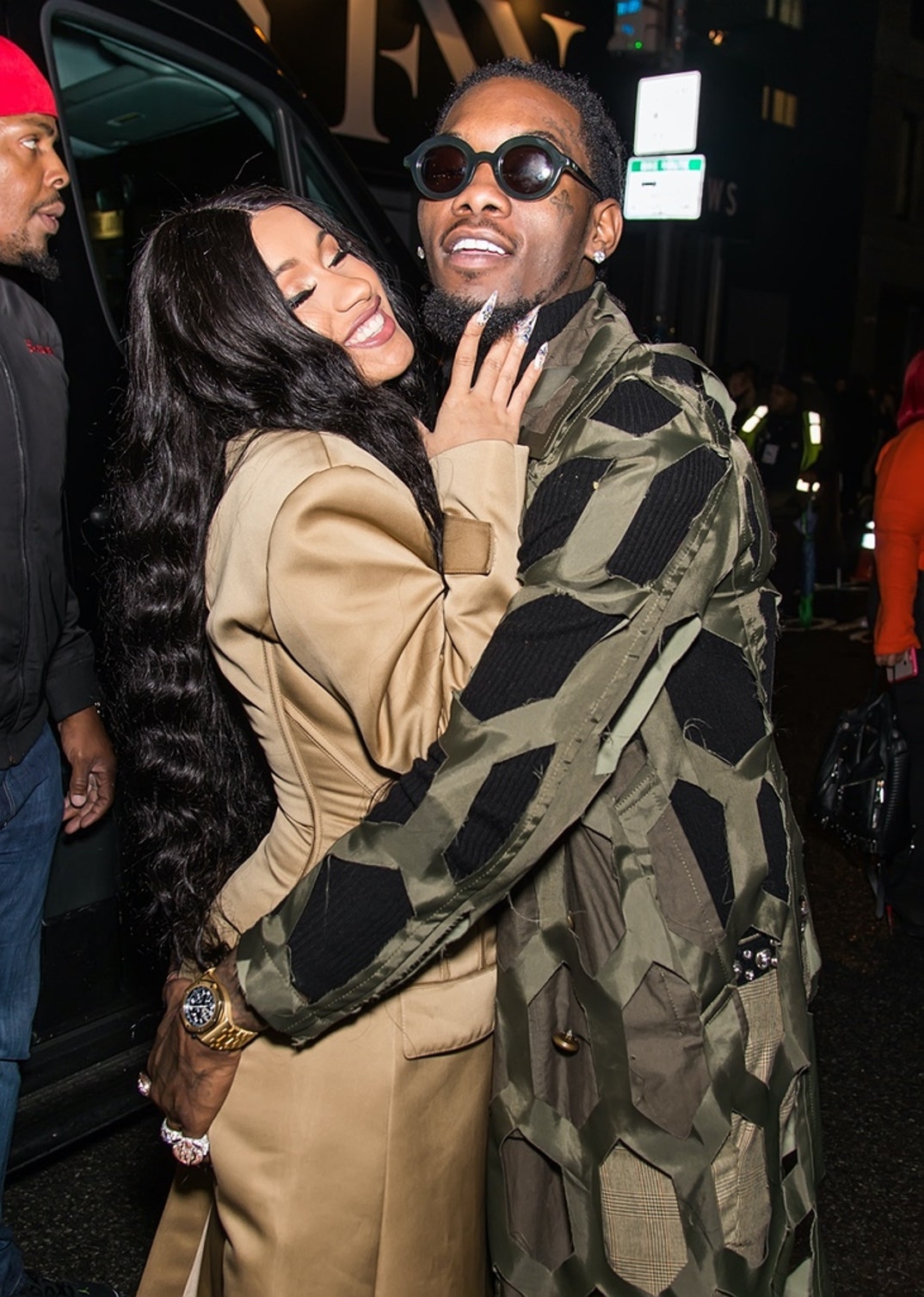cardi_b_offset_together_pics_01