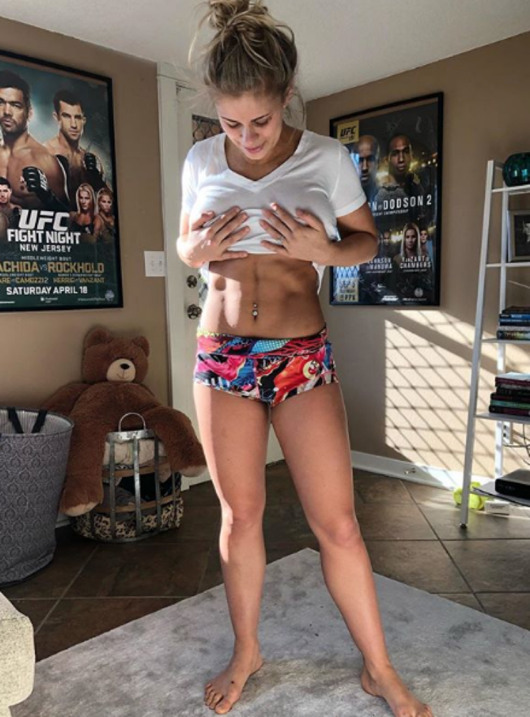 paige_vanzant_hot_photos4