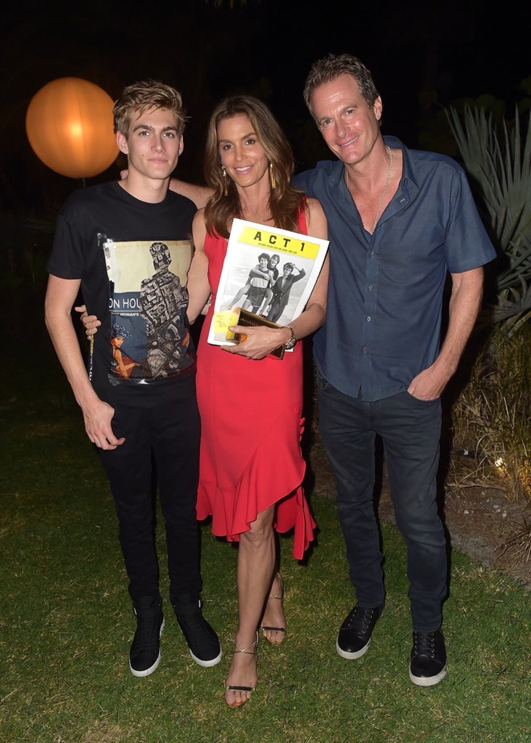 rande_gerber_cindy_crawford_family_photos14