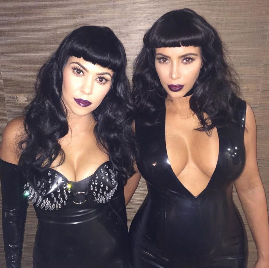 kim-kardashian-costumes-halloween-2-photos2