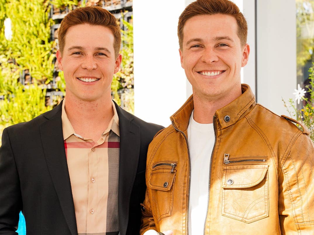 Memba Them?! -- Part 22, image size:1074x806