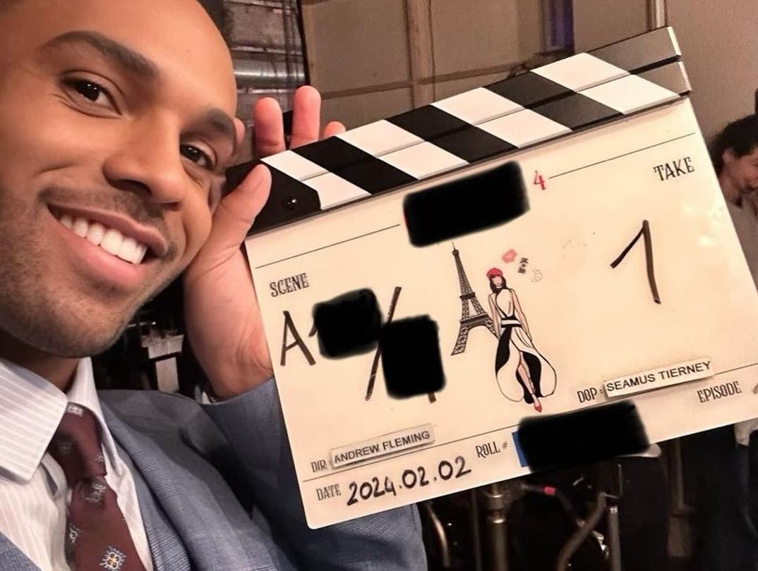 0816 Emily In Paris BTS 47